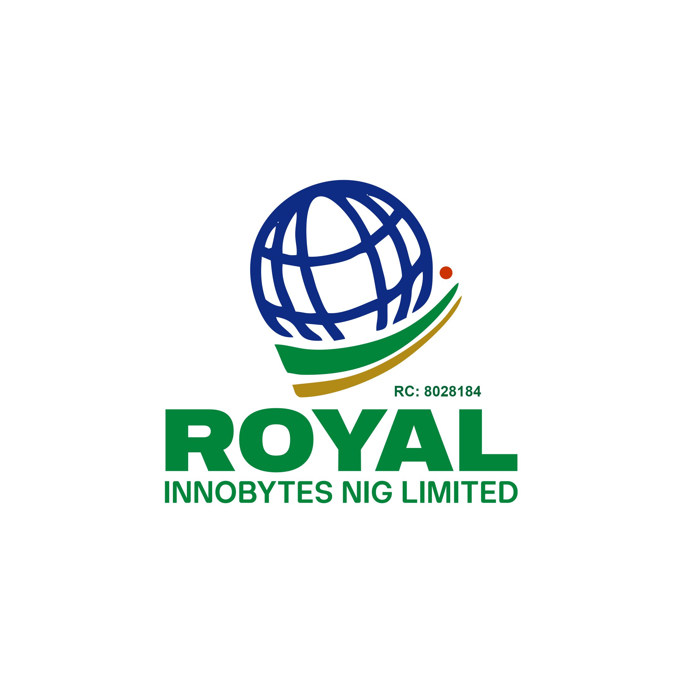 royal-innobytes